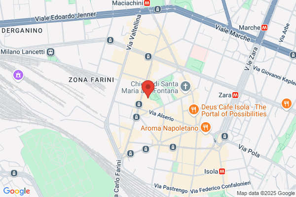 Unione Nazionale Mutilati Per Servizio