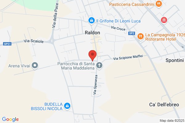Poste E Telecomunicazioni/Direzione Provinciale P.T./Ferrovia Corri/// (Spondenz
