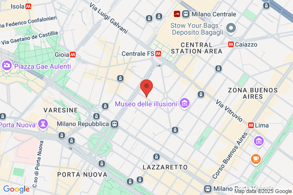 Poste Italiane ntrollo Qualitaservizi (Ione Elettronica/Co)