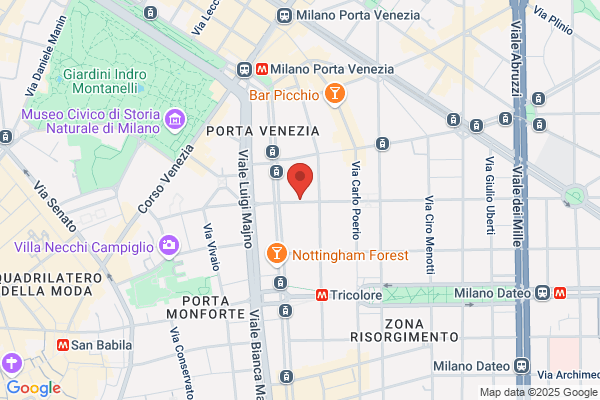 Federagenti Cisal
