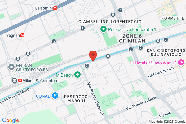 Messinese angelo