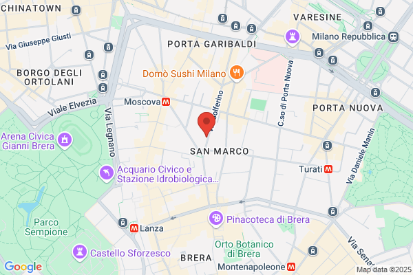 Ordine Degli Architetti Di Milano E Lodi
