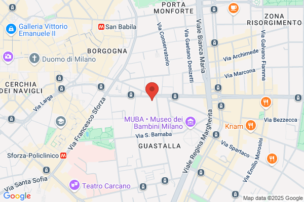 Ordine Degli Avvocati Di Milano