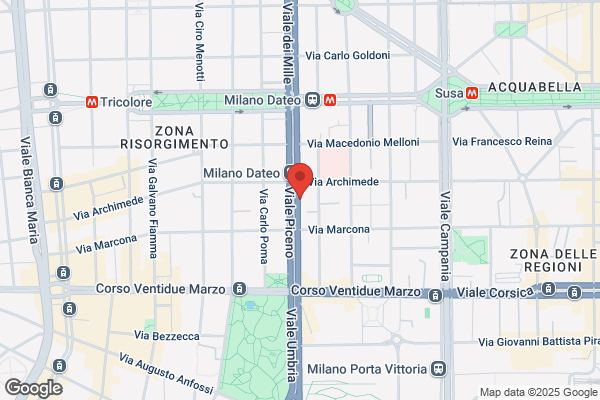Ordine Dei Farmacisti Della Provincia Di Milano e Di lodi