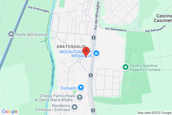 S.P.I. Cgil Lega Gratosoglio