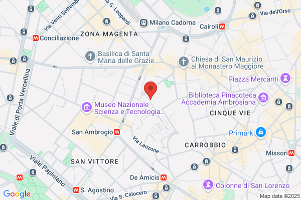 Siap-Sindacato Italiano Appartenenti Polizia
