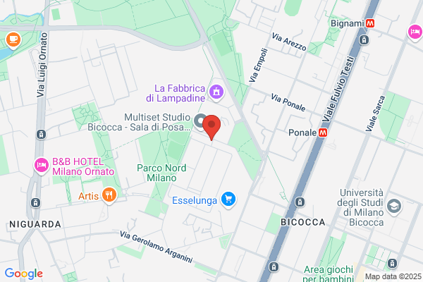 Sindacato 5 Corpi Polizia