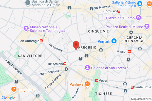 Sindacato Nazionale Agenti Di Assicurazione