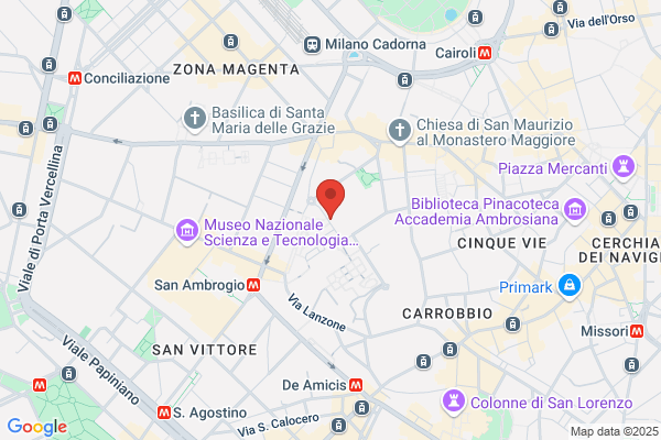 Siulp Sindacato Unitario Lavoratori Polizia