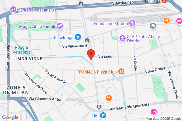 Il Tettuccio Di Dacunto Alfonso E Marco s.N.C.