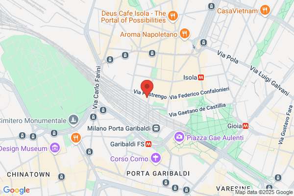 Osteria Dei Vecchi Sapori