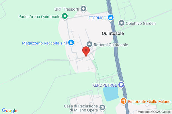 Osteria Di Quintosole Di Bianucci Agostino Alessandro