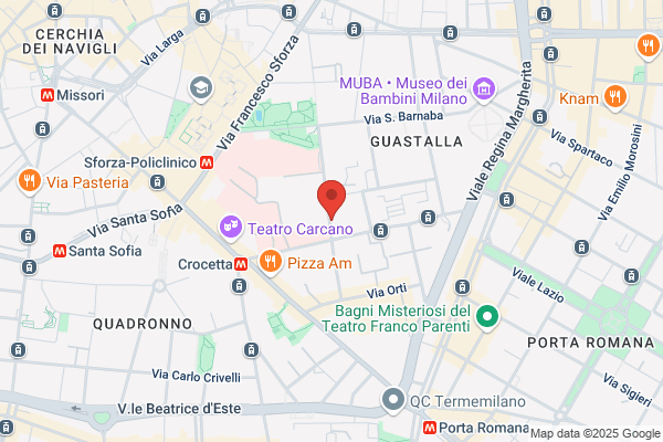 Ristor.Trattoria Da Settimo Srl