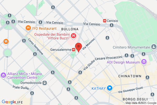 Trattoria Degli Orti Di Bedeschi camillo