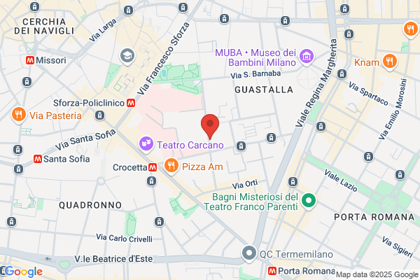 Vecchia Trattoria Ticinese