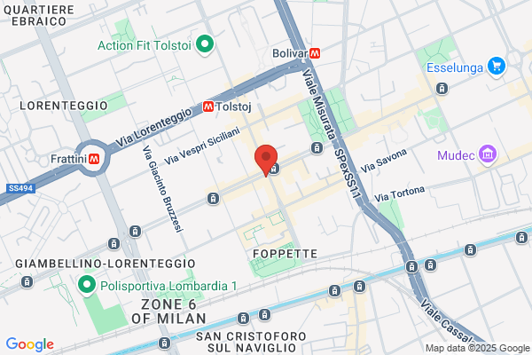 Findomestic Banca Spa