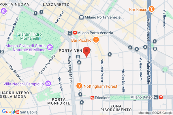 Formapro Associazione Per La Formazione Professionale