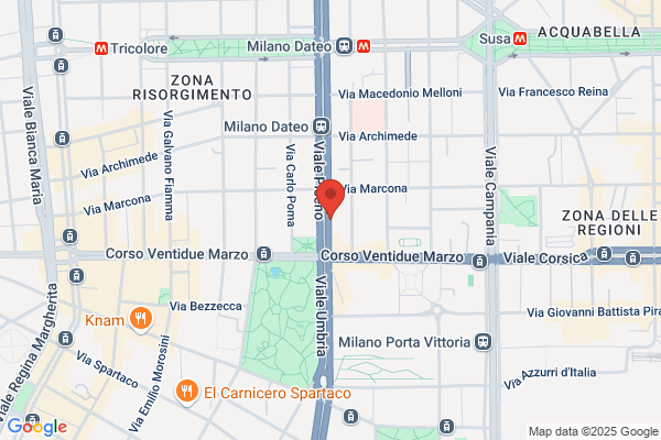 Istituto Bancario S.Paolo
