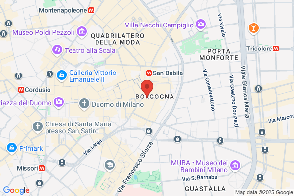 Istituto Centrale Delle Banche Popolari Italiane