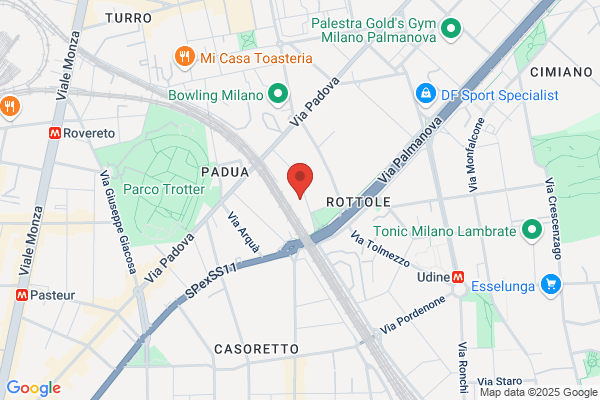 Istituto Di Credito Delle Casse Rurali Ed artigiane s.P.A.