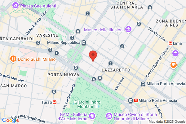 Micos Banca Spa
