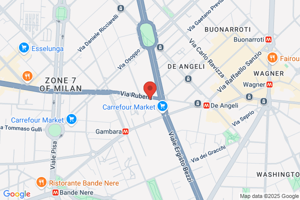 Rolo Banca 1473 (S.P.A.)