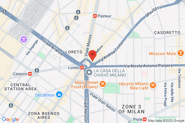 Rolo Banca 1473 (S.P.A.)