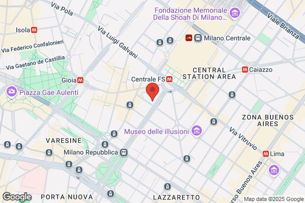 Rolo Banca 1473 (S.P.A.)