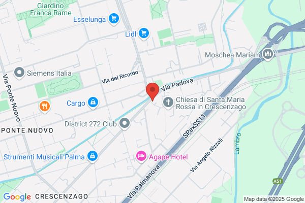 Rolo Banca 1473 (S.P.A.)