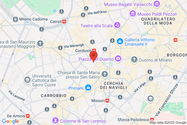 Rolo Banca 1473 (S.P.A.)