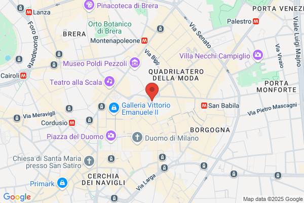Rolo Banca 1473 (S.P.A.)