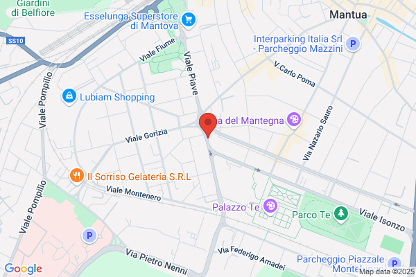 Sanpaolo Imi S.P.A.