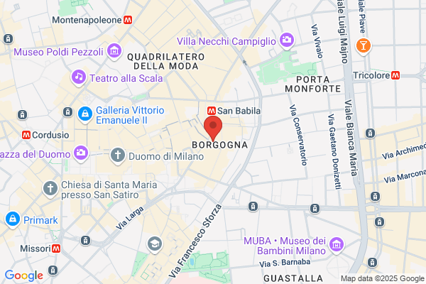 Unicredito Italiano Spa
