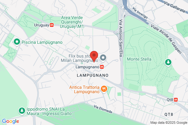 Unicredito Italiano Spa
