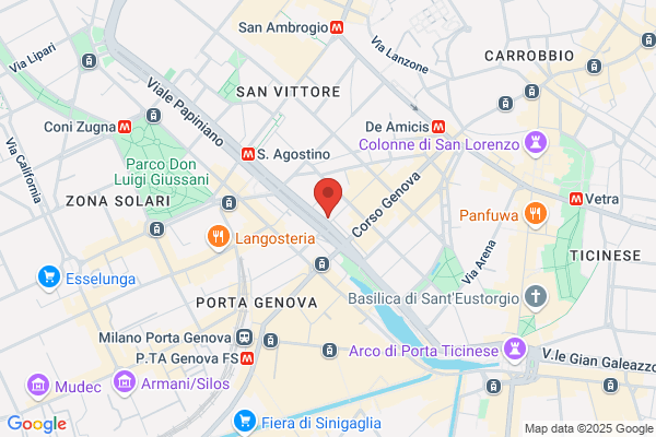 Unipol Banca (S.P.A.)
