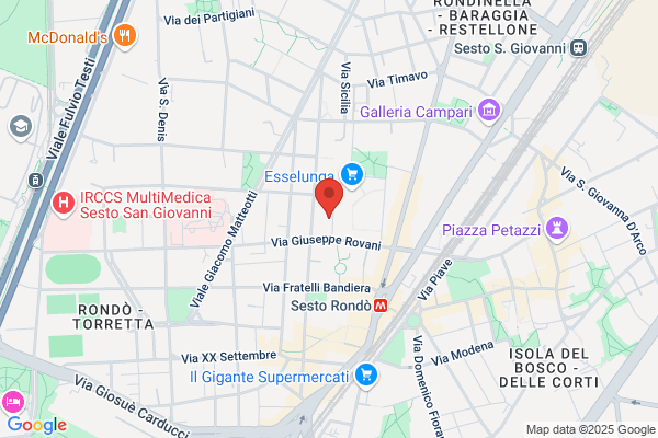 Veneto Banca S.C.P.A.R.L.