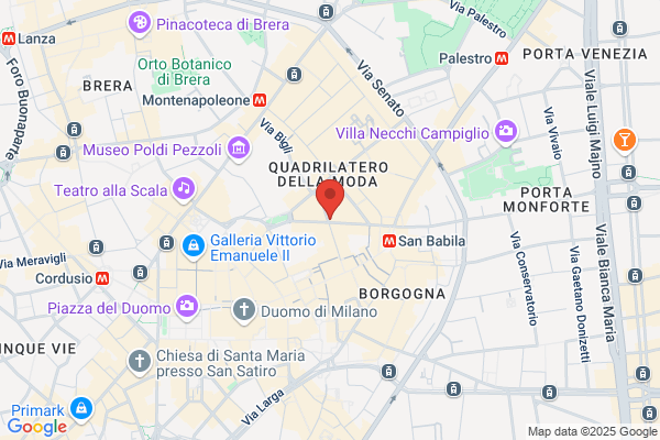 Giadaite Di Li Pan