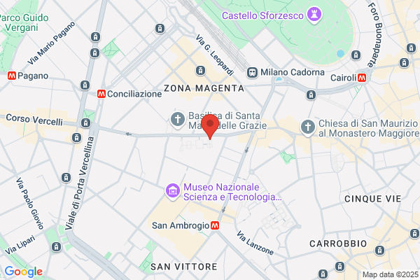 Istituto Nazionale Per Il Commercio Estero I.C.E.