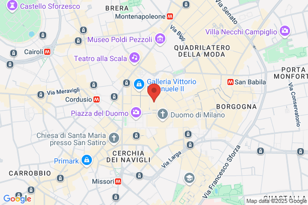 Ottica Quercetti Snc Di Occa E Sgarbi