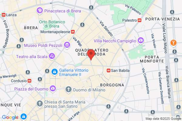 Otticaspesi Srl