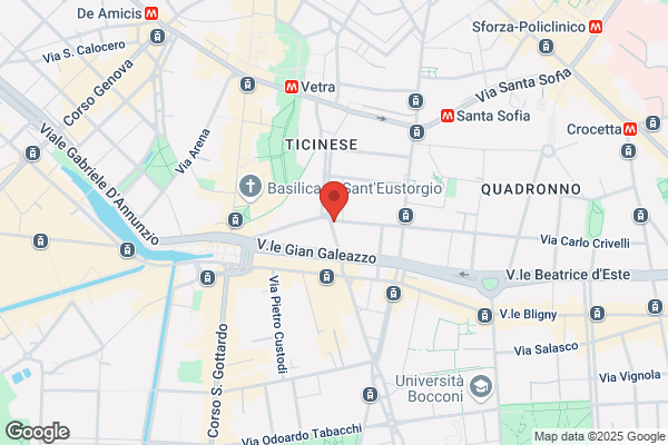Kim Srl