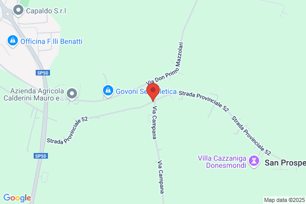 Longato roberto