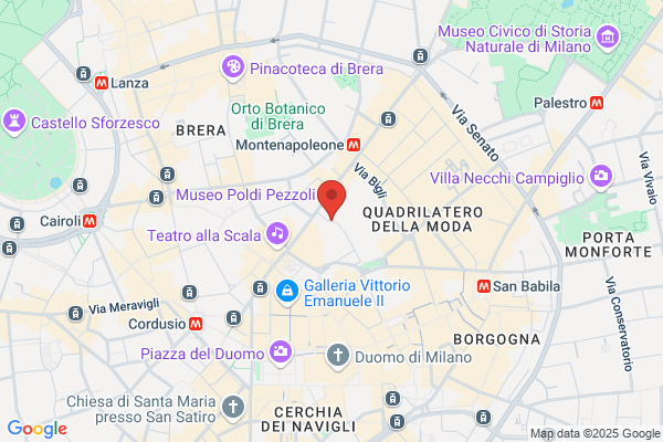 Italphil (S.R.L.)
