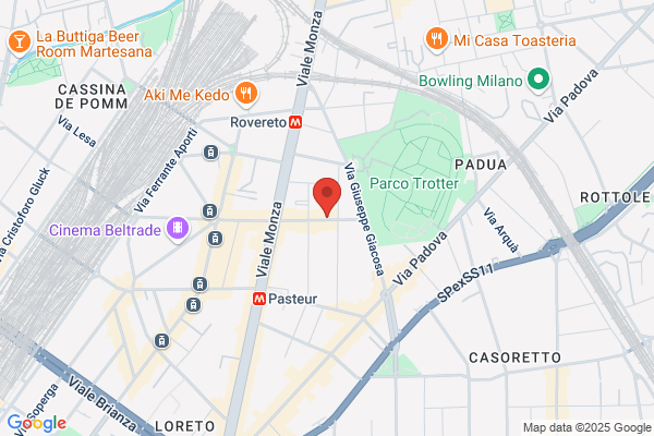 Elwert Alessandro
