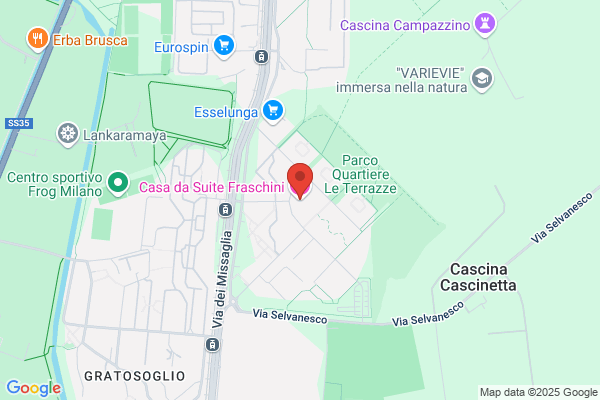 Fraschini Bassano