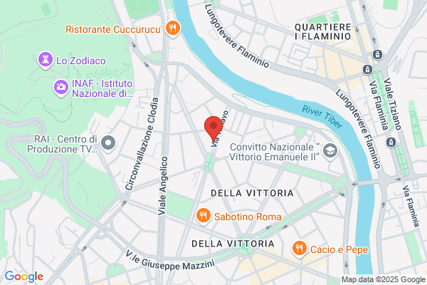 Liguori Assicurazioni Di Liguori Salvatore
