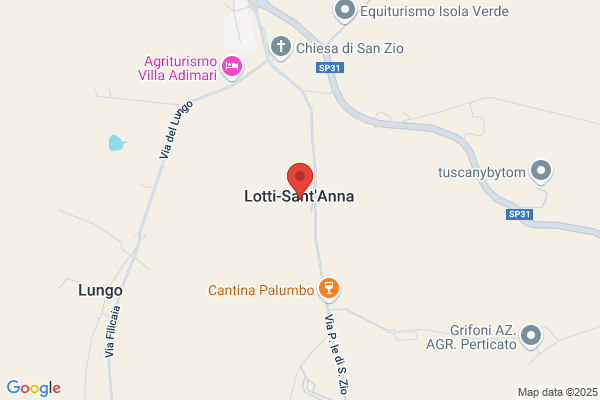 Lotti annamaria