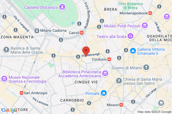 Societa Internazionale Permedia Spa - S.I.Per
