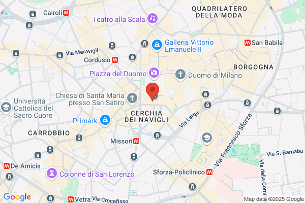 Reuters Italia Spa