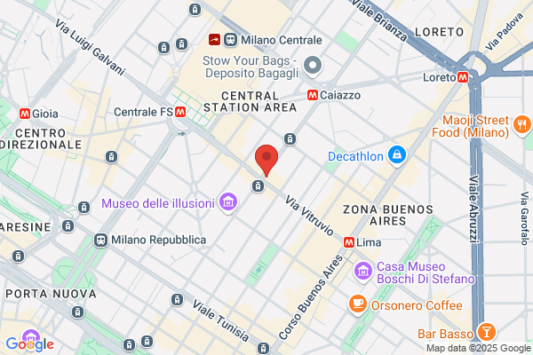 Milancalze